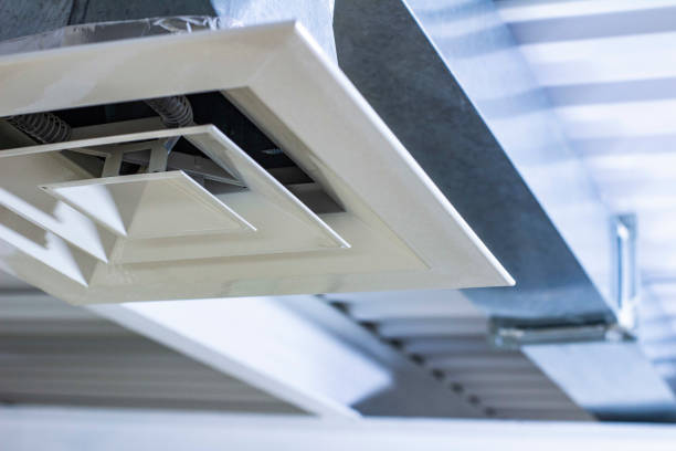 Best Air Duct Cleaning Near Me  in Meadview, AZ