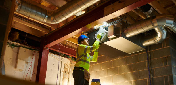 Best Best Air Duct Cleaning Company  in Meadview, AZ