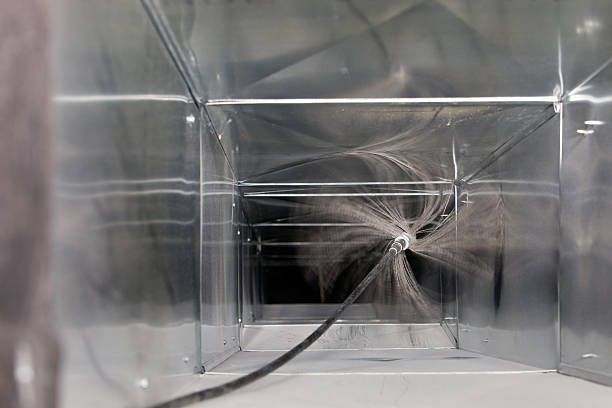 Best Emergency Air Duct Cleaning  in Meadview, AZ