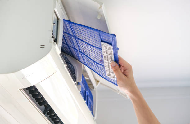 Best HVAC Maintenance and Cleaning  in Meadview, AZ