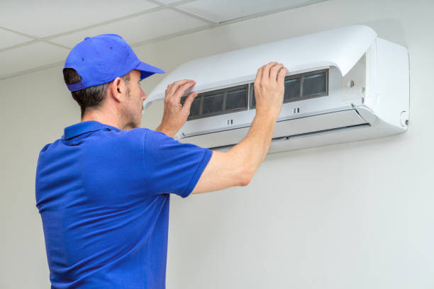 Best Home Air Vent Cleaning  in Meadview, AZ